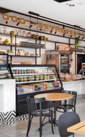 Additional Allied Services