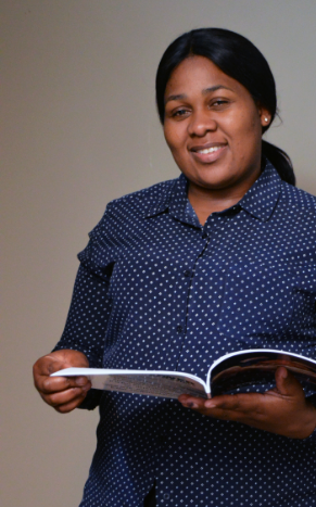 Online Based Programs