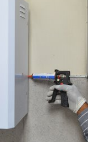 Protective & Preventative Services