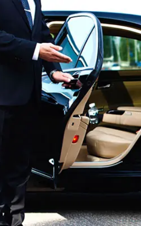 Additional Allied Services