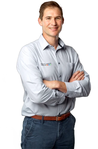 Adriaan Otto