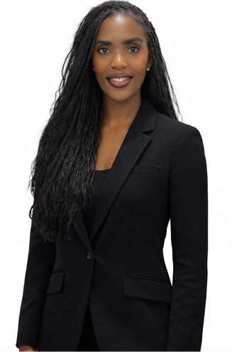 Lusanda Mkalipi