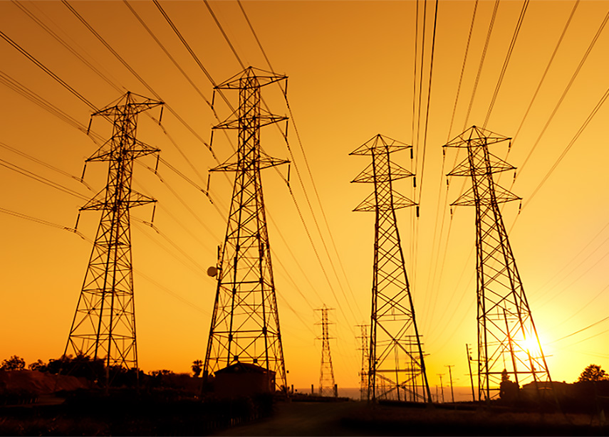 South Africa's Current Electricity Situation - Excellerate Services